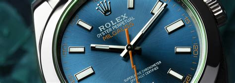 rolex milgauss vecchio|rolex milgauss history.